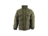 Carhartt Wip Jacke