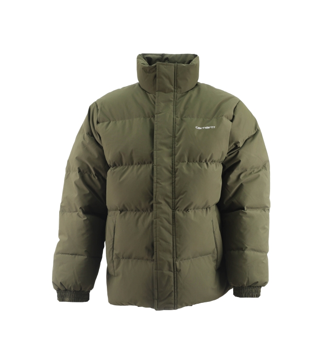 Carhartt Wip Jacke