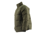 Carhartt Wip Jacke