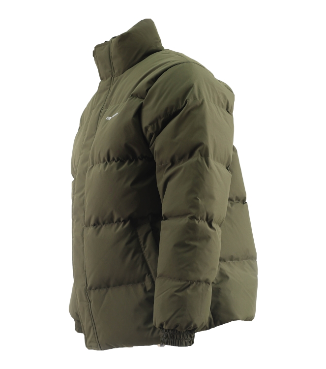 Carhartt Wip Jacke