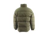 Carhartt Wip Jacke