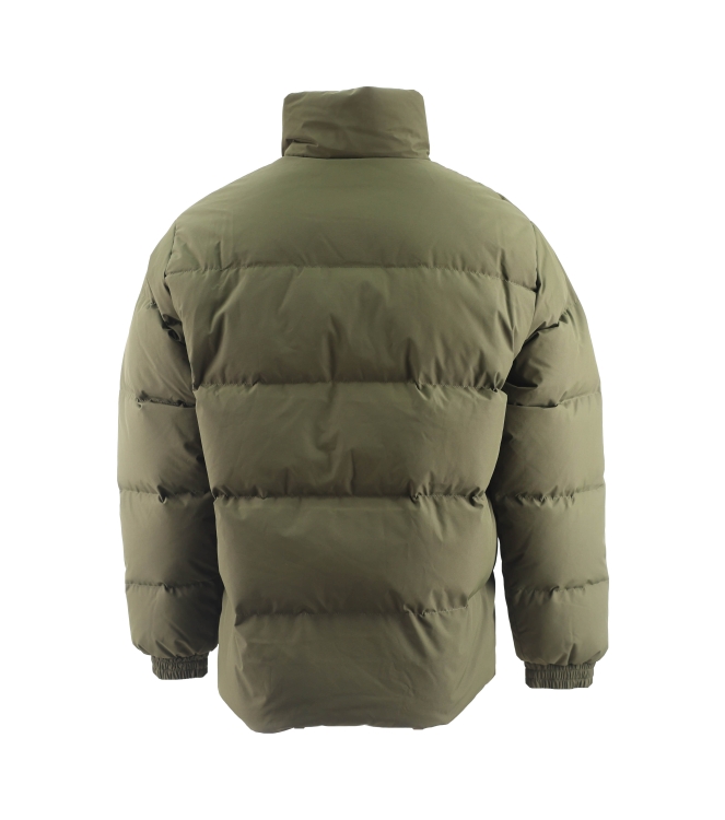 Carhartt Wip Jacke
