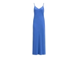 Selected Femme Kleid