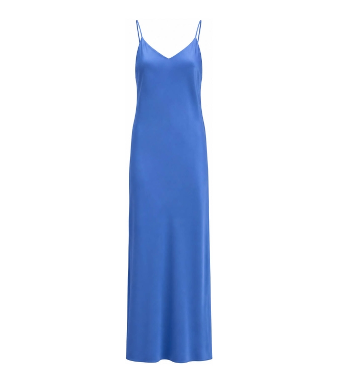 Selected Femme Kleid