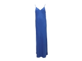 Selected Femme Kleid