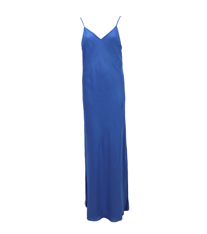 Selected Femme Kleid
