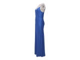 Selected Femme Kleid