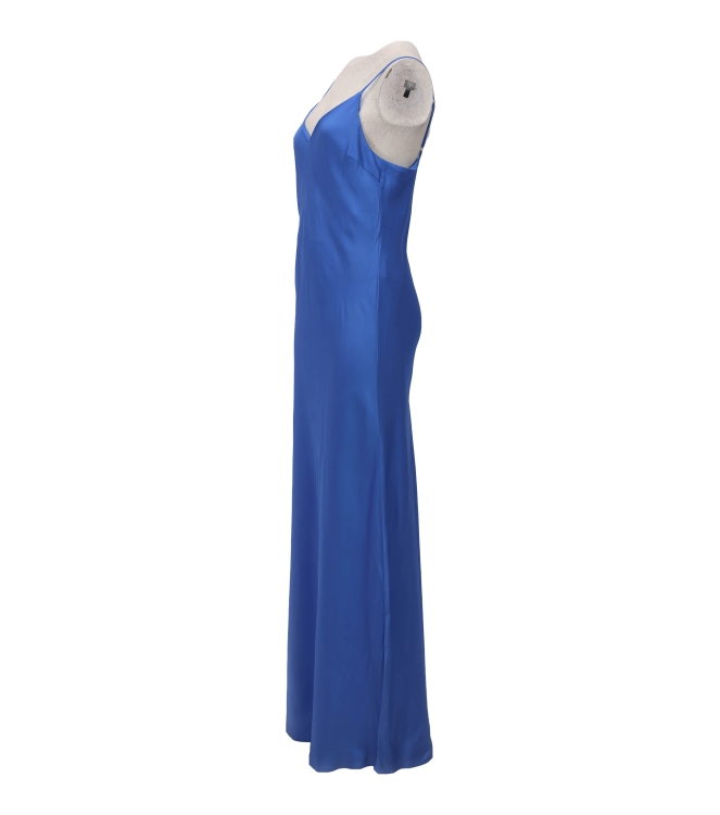 Selected Femme Kleid
