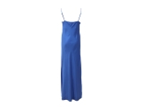 Selected Femme Kleid