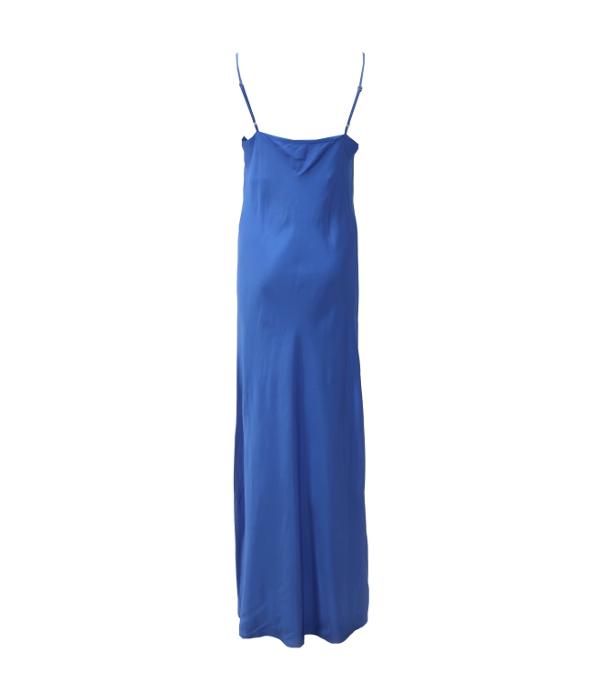 Selected Femme Kleid