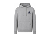 New Amsterdam Surf Association Hoodie