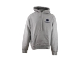 New Amsterdam Surf Association Hoodie