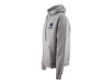 New Amsterdam Surf Association Hoodie