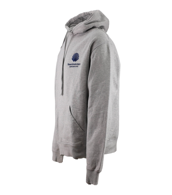 New Amsterdam Surf Association Hoodie