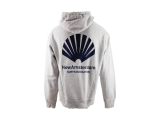 New Amsterdam Surf Association Hoodie