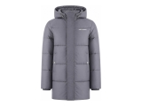 Daily Paper Jacke