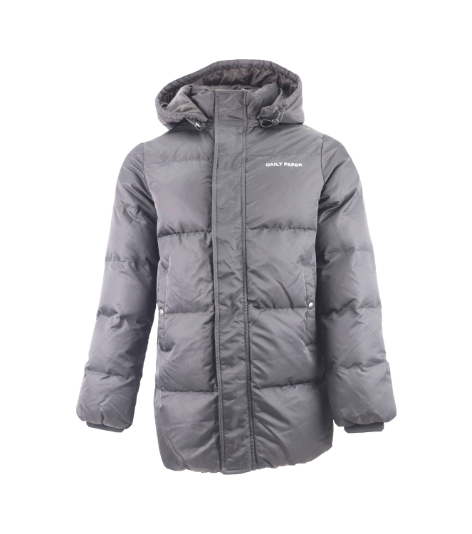 Daily Paper Jacke