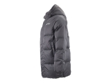 Daily Paper Jacke