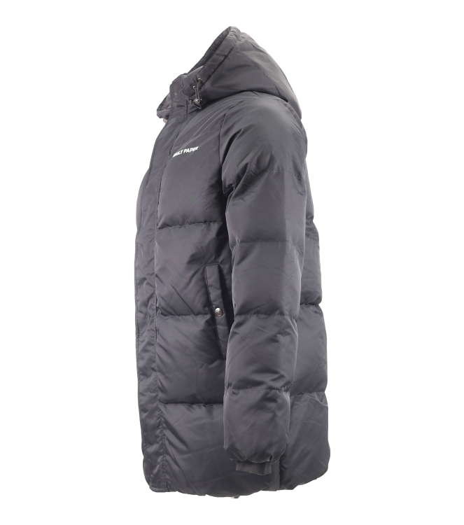 Daily Paper Jacke