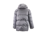 Daily Paper Jacke
