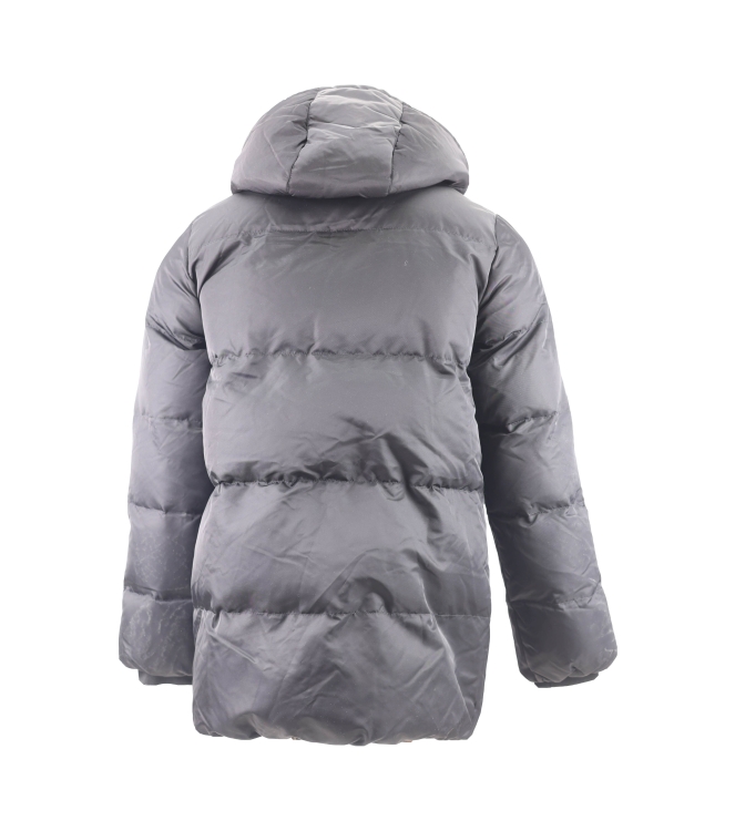 Daily Paper Jacke