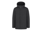 Black Bananas Jacke