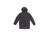 Black Bananas Jacke