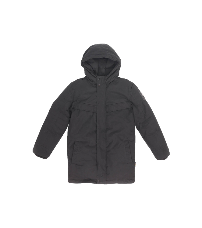 Black Bananas Jacke