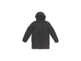Black Bananas Jacke