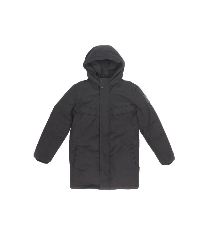 Black Bananas Jacke