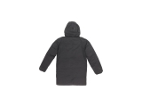 Black Bananas Jacke