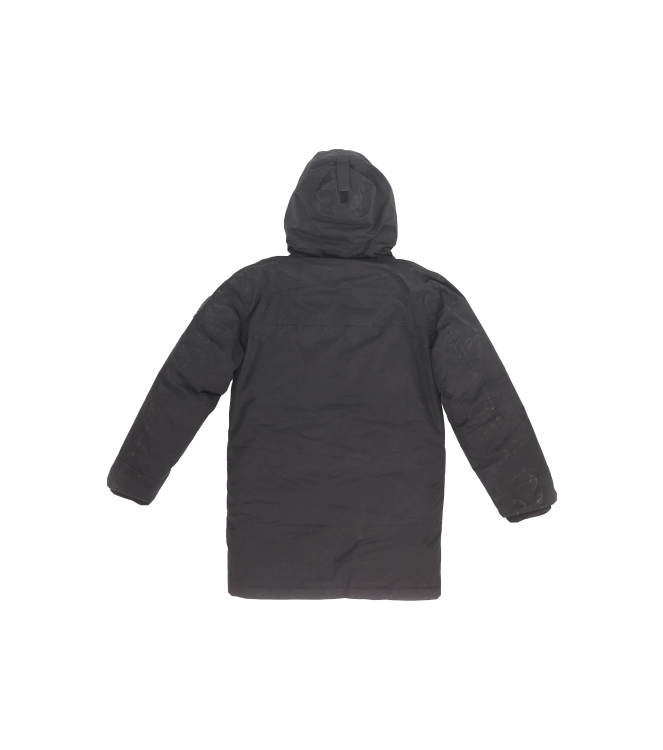 Black Bananas Jacke