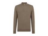 Profuomo Pullover
