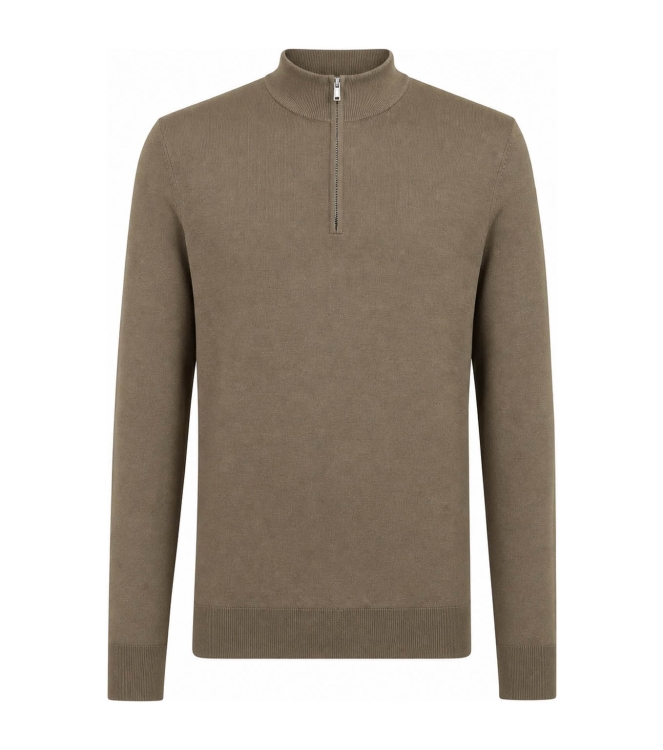 Profuomo Pullover