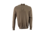 Profuomo Pullover