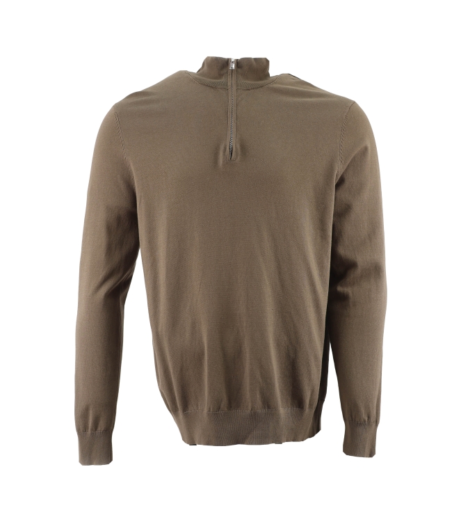 Profuomo Pullover