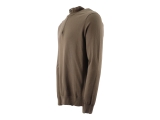 Profuomo Pullover