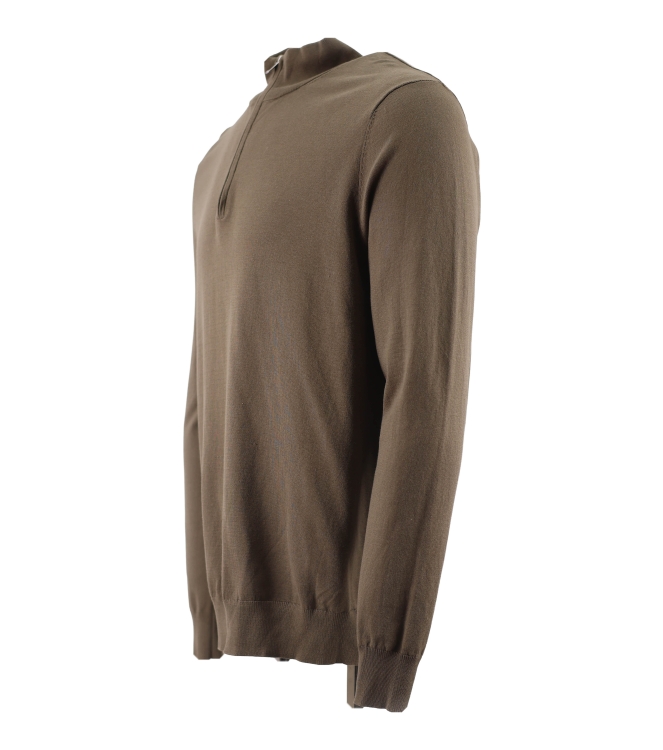 Profuomo Pullover