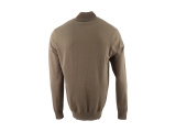 Profuomo Pullover
