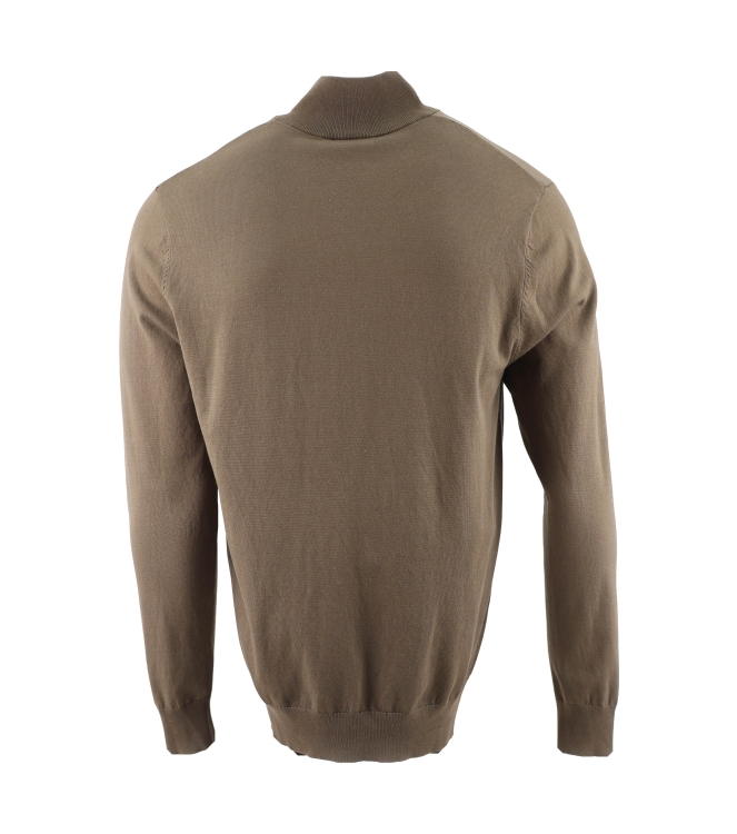Profuomo Pullover