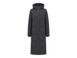 Airforce Jacke