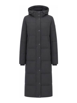 Airforce Jacke Schwarz 610309
 Größe M
 