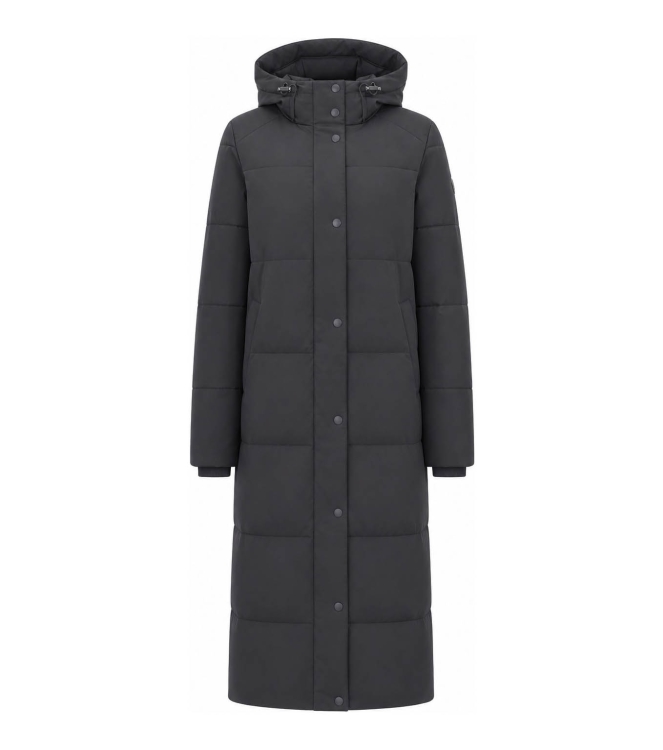 Airforce Jacke
