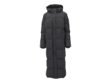 Airforce Jacke