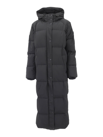 Airforce Jacke Schwarz 610309
 Größe M
 