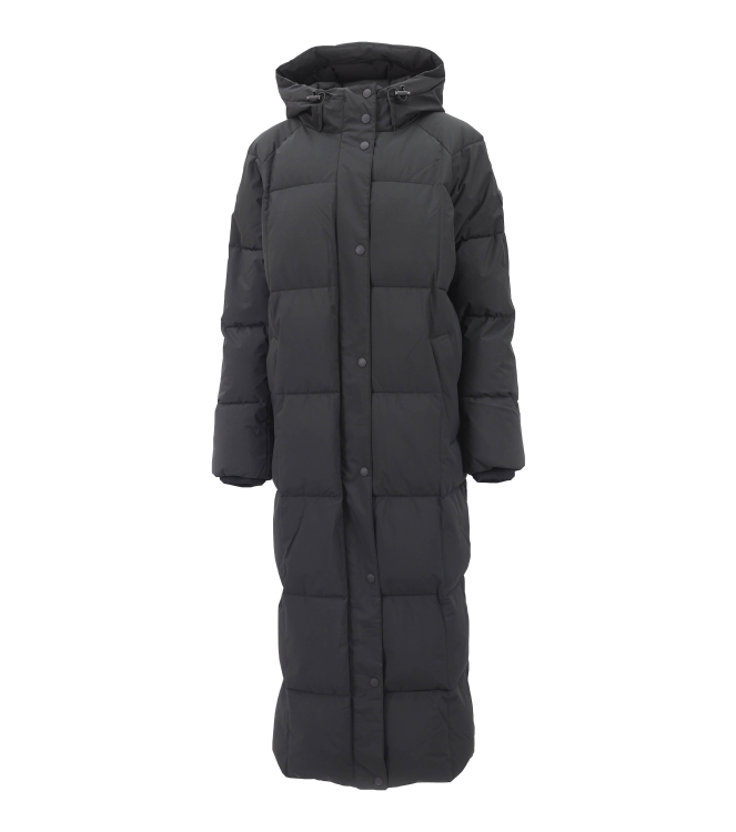 Airforce Jacke