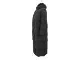 Airforce Jacke
