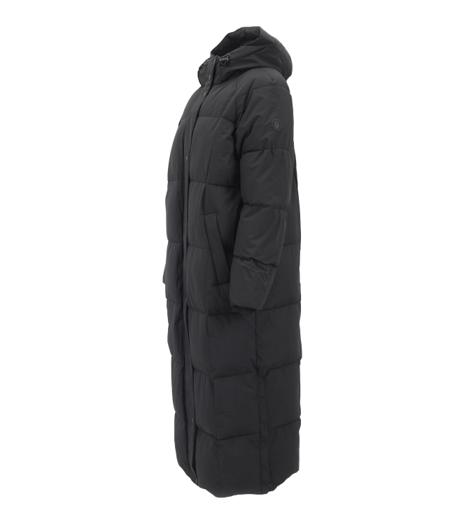 Airforce Jacke