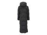 Airforce Jacke