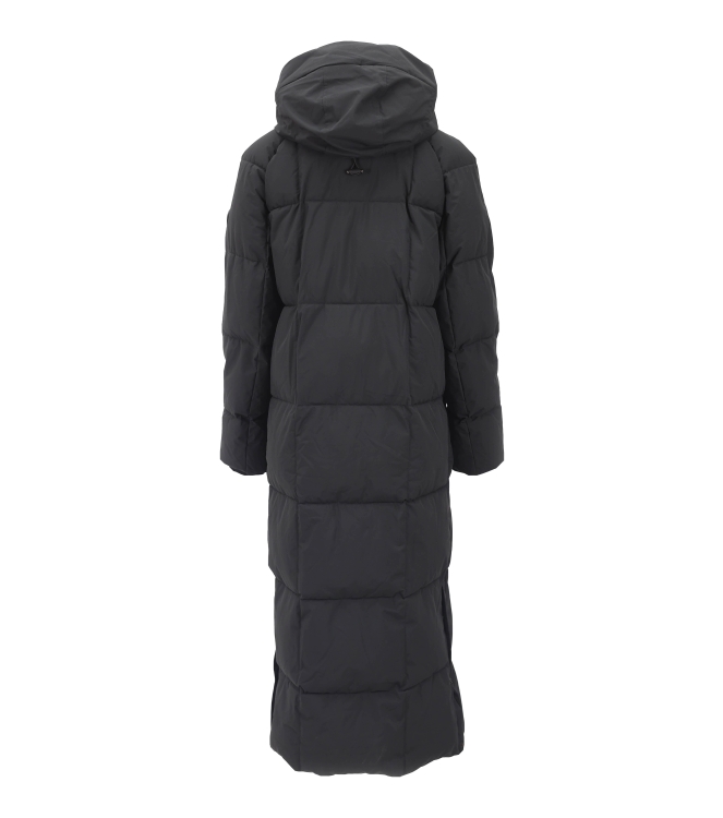 Airforce Jacke